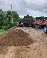 Chet's Garage, Inc. image 13