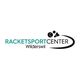 Racketsportcenter Wilderswil