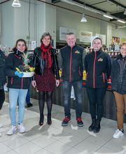 Passion Fruits SAS image 20