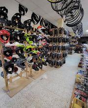 Puntomoto immagine 12