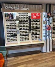 Opticien Krys image 7