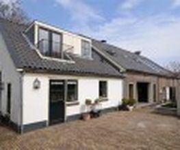 Aannemersbedrijf Bout & Zonen BV