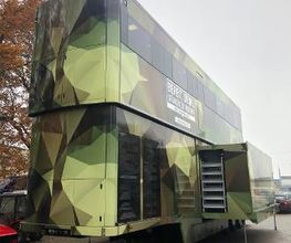Mink Werbetechnik Bild 5