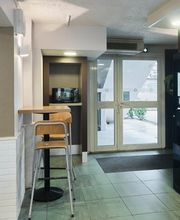 B&B HOTEL Brétigny-sur-Orge image 7