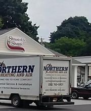 Stewart's Shops image 14