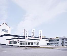 Brillux Bild 3