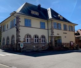 La Banque Postale image 2