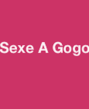 O' PLAISIRS PARTAGES image 2