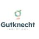 Gutknecht Maler GmbH