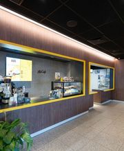McDonald's Bild 4