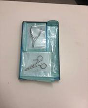 Podologie Sax GmbH Bild 7