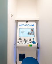 Pharmacie Manoukians image 18