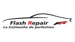 Flash Repair
