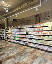 Ametller Origen imagen 12