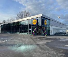 Lidl Bild 1