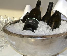 Brunner Weinmanufaktur AG Bild 1