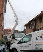 Verticales Villarino imagen 2