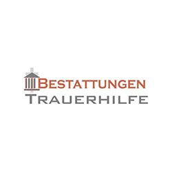 Bestattungen - Trauerhilfe Michael Kraus