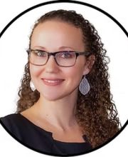 Brandie Mathison-Klein Group - Keller Williams Elite Partners III Realty image 6
