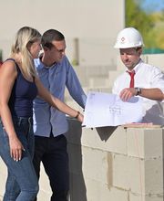 Maisons Pierre image 2