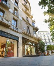 Weekend Max Mara imagen 4