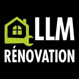 LLM Renovation