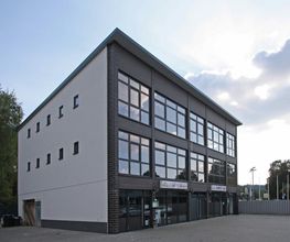 Bauunternehmung Miele Bild 5