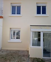 Boisseleau Thierry image 7