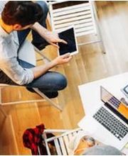 BAILLOT & ASSOCIES image 3