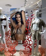 Calzedonia immagine 1