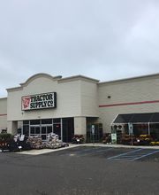 Tractor Supply Co. image 1