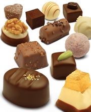 Bäckerei-Confiserie Richner AG Bild 1