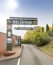 McDonald's Bild 3