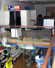Gallery Cliente