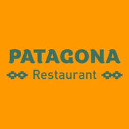 Restaurant Patagona