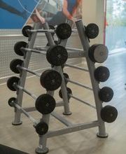 Gimnasio VivaGym Glòries imagen 18