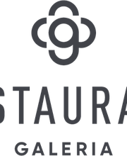 GALERIA Restaurant Bild 1