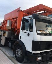 Desatascos Turia Valencia y Castellón imagen 9