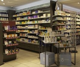 Pharmacie-Amavita-Courtepin-produits