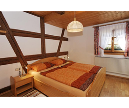 Kesslsimerhof Bild 4