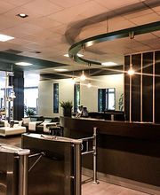 McFIT Fitnessstudio Lübeck Bild 7