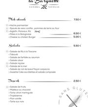 La Barquette Traiteur image 9