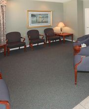 Women's Care image 1