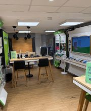 freenet Shop Bild 4