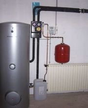 Plombitherm image 1