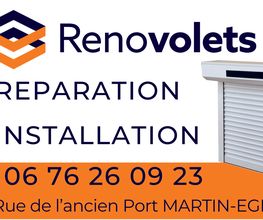 Renovolets 76 image 3