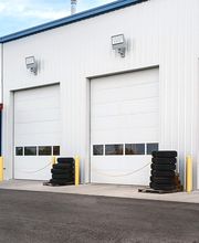 Nationwide Trailers - Kansas City image 7