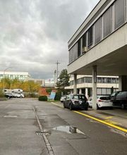 Mr - Parking.ch Bild 2