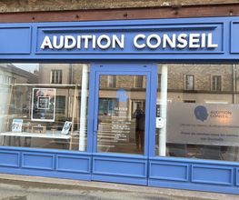 Audition Conseil Dinan image 4