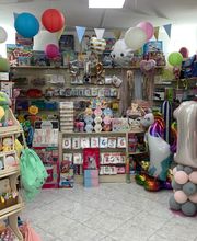 Gallery Cliente